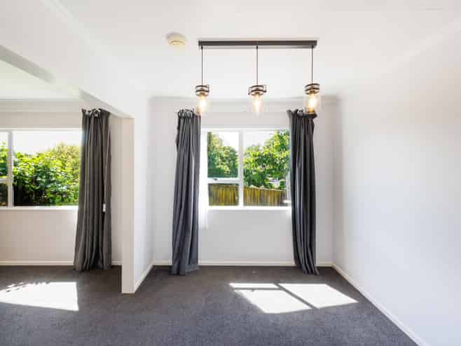 14 Hillcrest Drive, Kelvin Grove