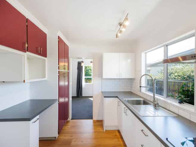 14 Hillcrest Drive, Kelvin Grove