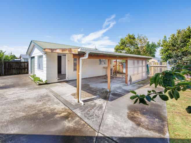 14 Hillcrest Drive, Kelvin Grove