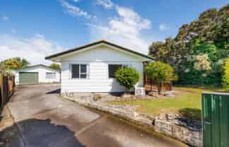 14 Hillcrest Drive, Kelvin Grove