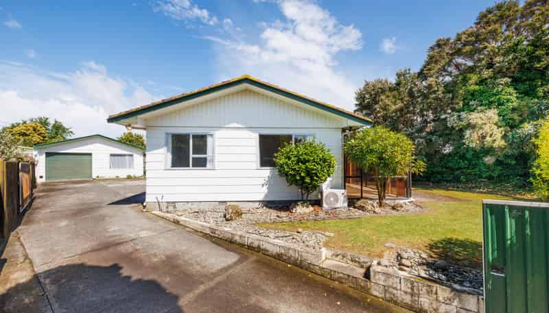 14 Hillcrest Drive, Kelvin Grove
