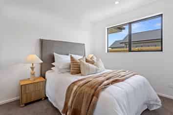 22 Longfields Road, Lincoln