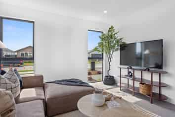 22 Longfields Road, Lincoln