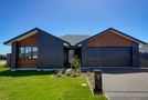 22 Longfields Road, Lincoln, Selwyn, Canterbury