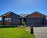 22 Longfields Road, Lincoln, Selwyn, Canterbury