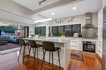 1 Cross Street, Manly