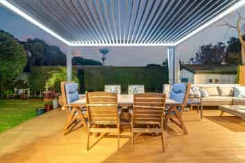 1 Cross Street, Manly