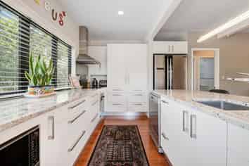 1 Cross Street, Manly