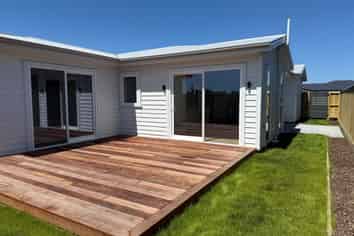 20 Longfields Road, Lincoln