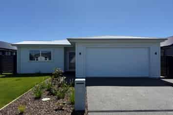 20 Longfields Road, Lincoln