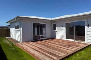 20 Longfields Road, Lincoln