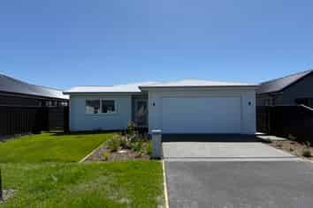 20 Longfields Road, Lincoln