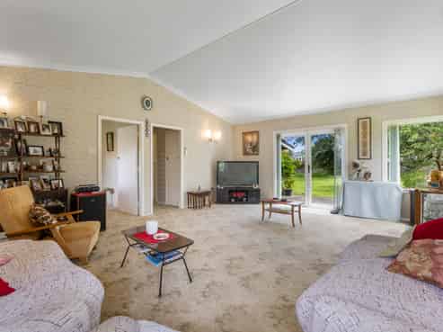 234A Omata Road, Spotswood