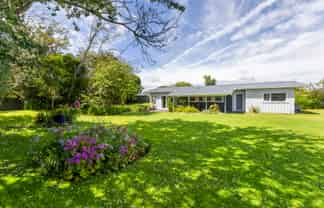 234A Omata Road, Spotswood