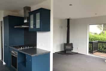 20 Zingaro Place, Massey