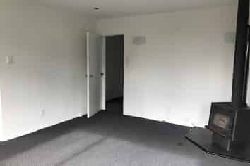 20 Zingaro Place, Massey