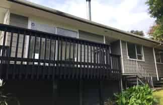 20 Zingaro Place, Massey