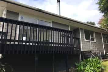 20 Zingaro Place, Massey