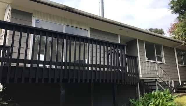 20 Zingaro Place, Massey