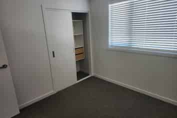 72 Fairburn Road, Otahuhu