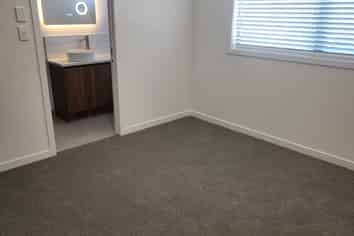 72 Fairburn Road, Otahuhu