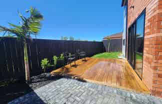 72 Fairburn Road, Otahuhu