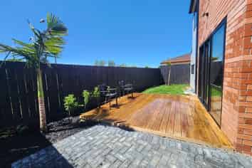 72 Fairburn Road, Otahuhu