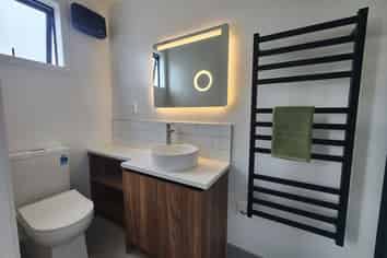 72 Fairburn Road, Otahuhu