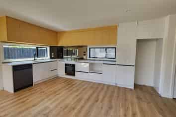 72 Fairburn Road, Otahuhu