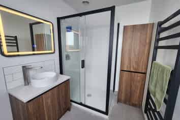 72 Fairburn Road, Otahuhu