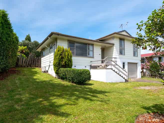 113 Pandora Avenue, Sunnybrook