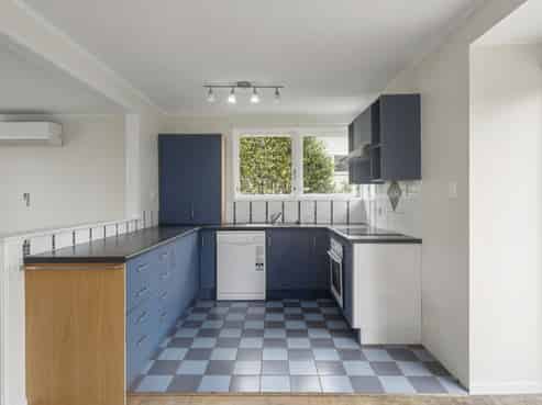 113 Pandora Avenue, Sunnybrook