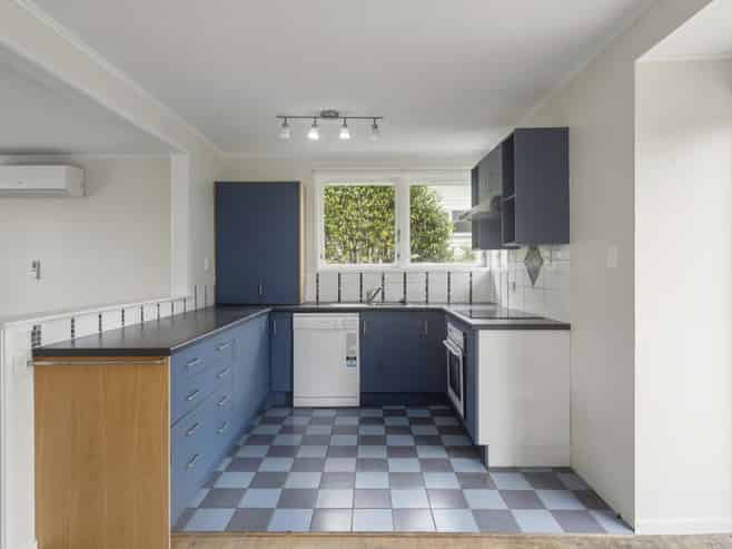 113 Pandora Avenue, Sunnybrook