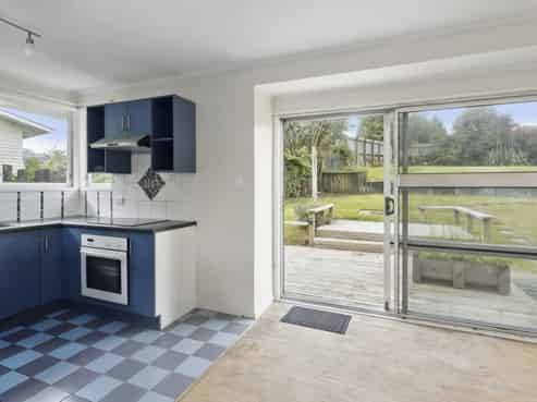 113 Pandora Avenue, Sunnybrook