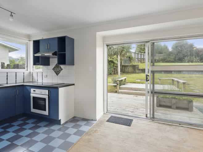 113 Pandora Avenue, Sunnybrook