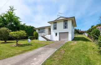 113 Pandora Avenue, Sunnybrook