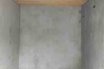 Convenient Halswell Storage Unit Available NOW