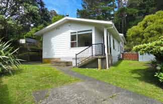 3 Spruce Grove, Ranui