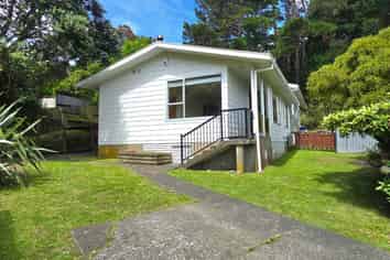 3 Spruce Grove, Ranui