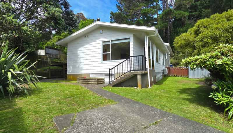 3 Spruce Grove, Ranui