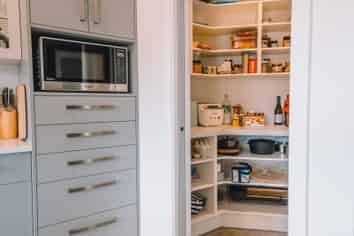 3 Northbrook Court, Roslyn