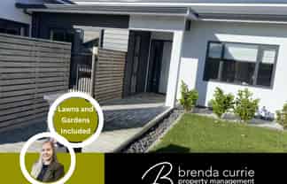 3 Northbrook Court, Roslyn