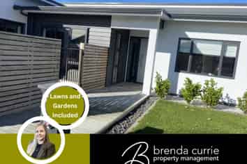 3 Northbrook Court, Roslyn