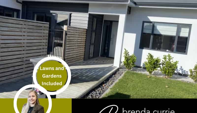 3 Northbrook Court, Roslyn