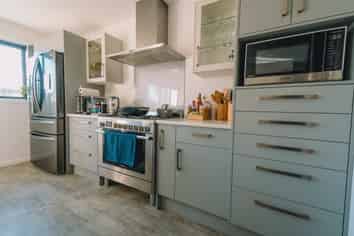 3 Northbrook Court, Roslyn