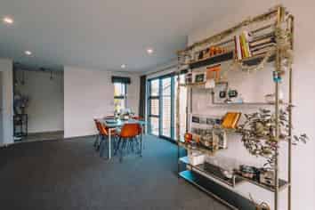 3 Northbrook Court, Roslyn