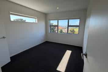 57 Nautilus Drive, Gulf Harbour