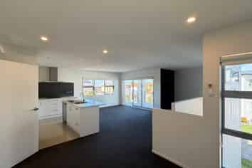 57 Nautilus Drive, Gulf Harbour