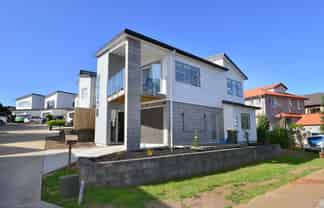 57 Nautilus Drive, Gulf Harbour