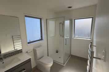 57 Nautilus Drive, Gulf Harbour